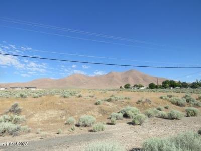 N Hwy 95, Winnemucca, نيفادا 89445, الولايات المتحدة