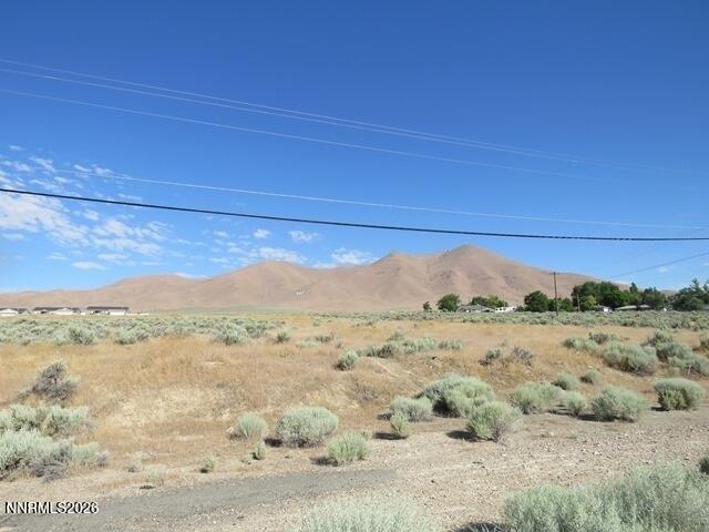 N Hwy 95, Winnemucca, Nevada 89445, États-Unis