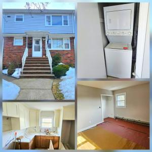 29 Bryant Pl #2, Lodi, NJ 07644, USA