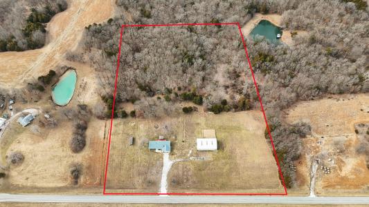 36845 State Highway C, Excello, Missouri 65247, USA