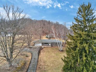 3515 W 200 N, Huntington, Indiana 46750, États-Unis