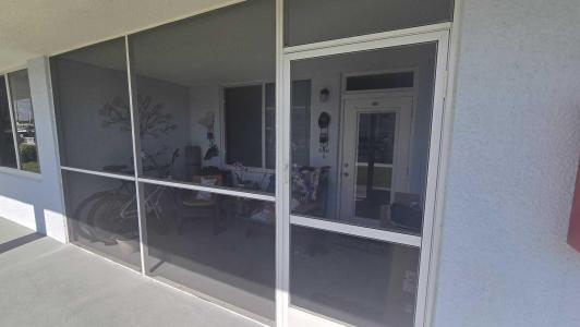 104 Paradise Harbour Boulevard #114, North Palm Beach, Floride 33408, États-Unis