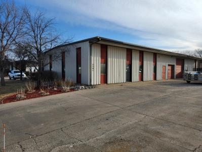 2501 12th Street N, Fargo, ND 58102, USA