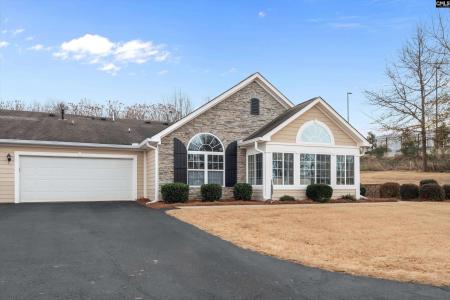 1802 Laryn Lane, Lexington, SC 29072, USA