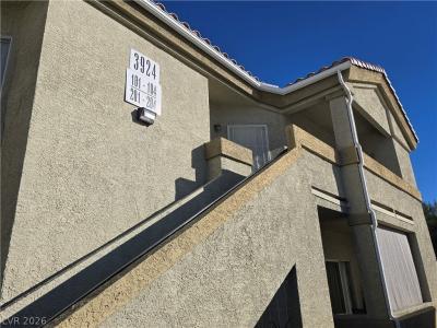 3924 Quiet Pine Street #202, Las Vegas, Nevada 89108, USA