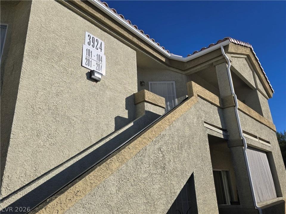 3924 Quiet Pine Street #202, Las Vegas, 内华达州 89108, 美国