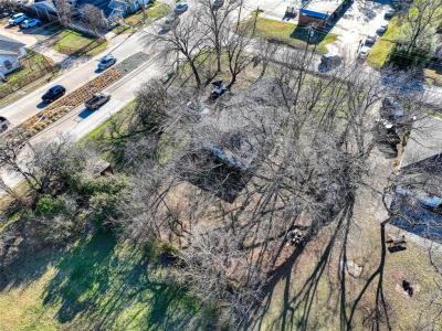 305 E Belt Line Road, Wilmer, Texas 75172, États-Unis