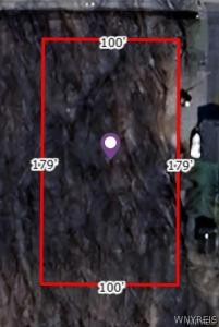 Swann Road, Lewiston, Nowy Jork 14092, USA