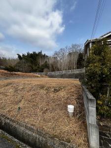 揖西町土師３丁目18, たつの市, Хёго 679-4017, Япония