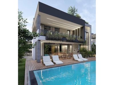 Lagja nr.13, Durrës, Albania