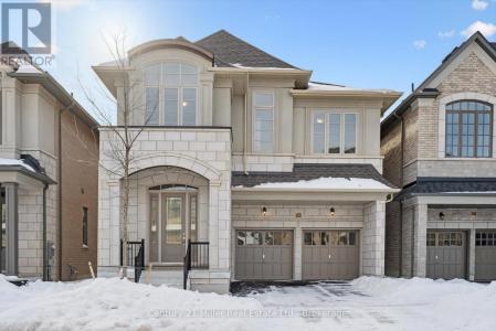 3266 MILLICENT AVENUE, Oakville (go Glenorchy), Ontario L6H 0V8, Canada