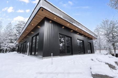 1840 EADY ROAD, Horton, Ontario K7V 3Z8, Canada