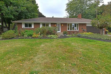 10208 TENTH LINE, Halton Hills, Ontario L0P 1K0, Canada