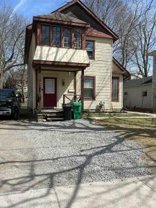 552 BETHUNE STREET, Peterborough, Ontario K9H 3Z5, Canadá