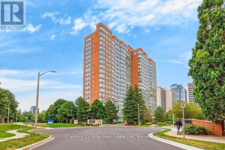 1276 MAPLE CROSSING BOULEVARD, Burlington (brant), Ontario L7S 2J9, Kanada