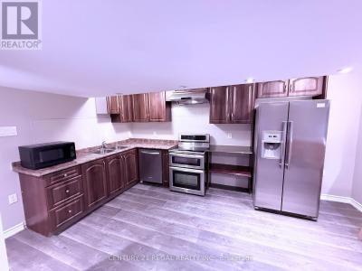 39 LAURENTIDE CRESCENT, Brampton (vales Of Castlemore North), オンタリオ L6P 1Y3, カナダ