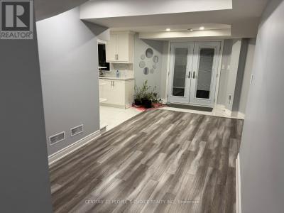 163 ASHTON DRIVE, Vaughan (maple), Ontario L6A 2T8, Canadá