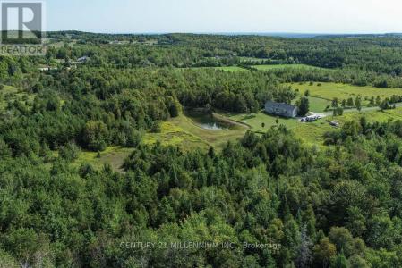 387091 20TH SIDEROAD, Mono, Ontario L9W 6V5, Canada