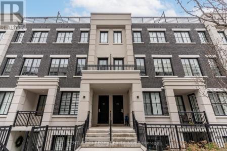 657 CRICKLEWOOD DRIVE, Mississauga (mineola), Ontario L5G 0B8, Canada