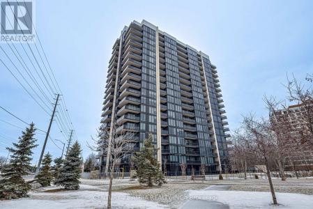 1035 SOUTHDOWN ROAD, Mississauga (clarkson), Ontario L5J 0A2, Canada
