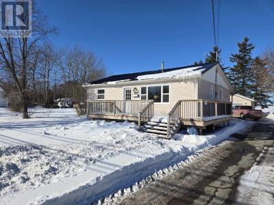 605 MAIN, O'leary, Île-du-Prince-Édouard C0B 1V0, Canada