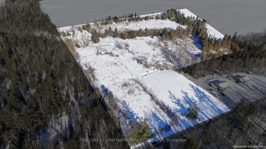 1012 12TH LINE W, Trent Hills, Ontario K0L 1Y0, Canada