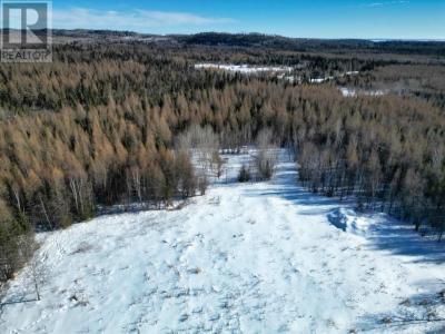 206 CLOUD BAY ROAD, Thunder Bay, Ontario P7L 0A9, Canada