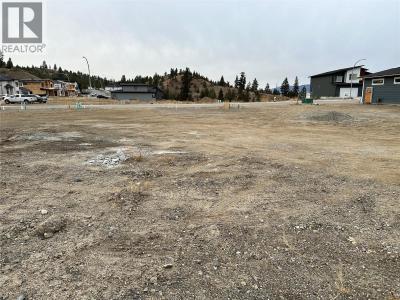 1612 CORDONIER PLACE, Kamloops, Britisch-Kolumbien V2E 0E4, Kanada