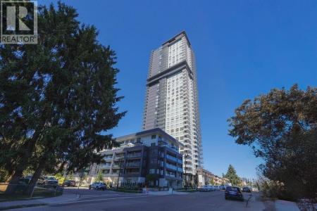 537 COTTONWOOD AVENUE, Coquitlam, Colombie-Britannique V3J 0S4, Canada