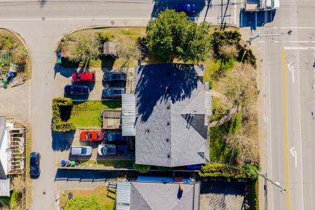 8414 156 STREET, Surrey, British Columbia V3S 3R9, Canada