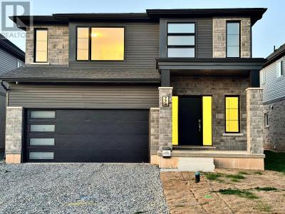 774 BRADFORD AVENUE, Fort Erie (crescent Park), Ontario L2A 0H3, Kanada