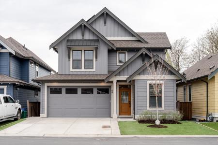 68 46211 PROMONTORY ROAD, Chilliwack, British Columbia V2R 6E4, Canada