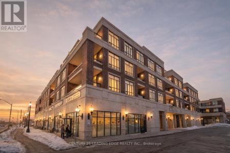 2396 MAJOR MACKENZIE DRIVE WEST, Vaughan (maple), Ontario L6A 4Y1, Canadá