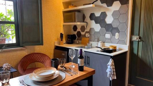 Antigua Guatemala, Сакатепекес 03001, Гватемала