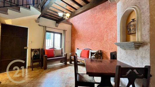 Panorama , Antigua Guatemala, Сакатепекес 00001, Гватемала