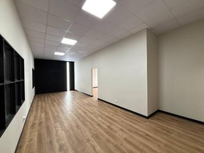 San Sebastián Centro San Sebastián San José, San José 00001, Коста-Рика