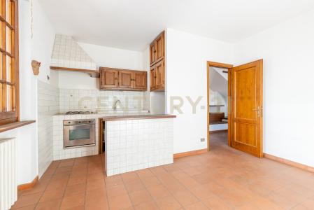 Via Nino Bixio, Montecatini-Terme, Toscana 51016, Italy