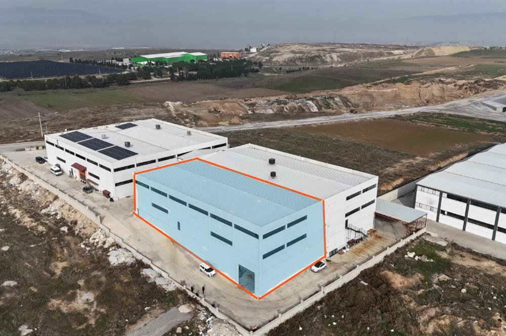 Denizli, Turkey
