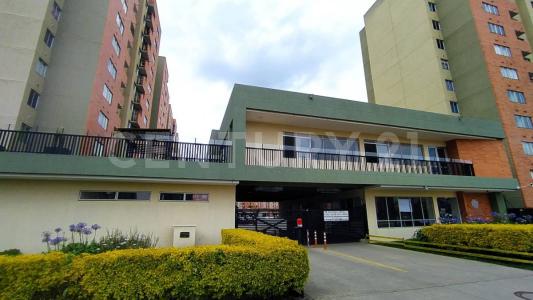 Madrid, Cundinamarca 00001, Colombie