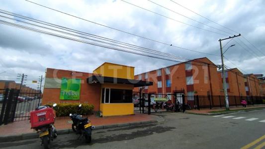 Mosquera, Cundinamarca 00001, Colombia