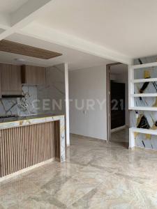 Villavicencio, ميتا 00001, كولومبيا 