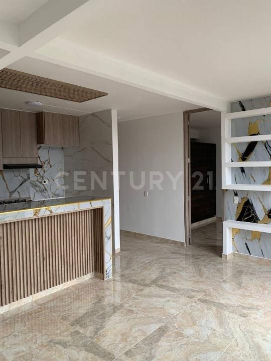 Villavicencio, מטה 00001, קולומביה