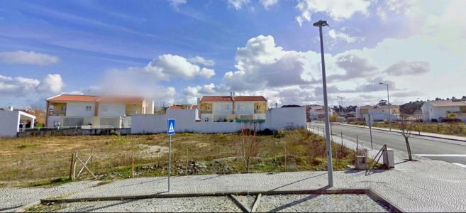 Condeixa A Nova, Coimbra 3150-153, Portugal