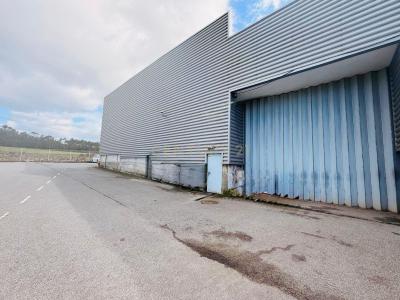 Vila Do Conde, 波爾圖 4485-253, 葡萄牙