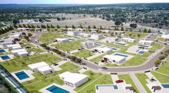 Ponte De Sor, Portalegre 7425-011, Bồ Đào Nha