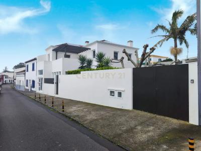 Lagoa, São Miguel 9560-420, Portugal