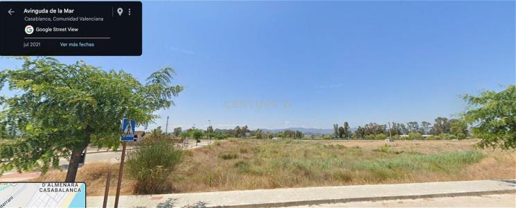 Castelló/Castellón, Comunitat Valenciana 12590, Spanien