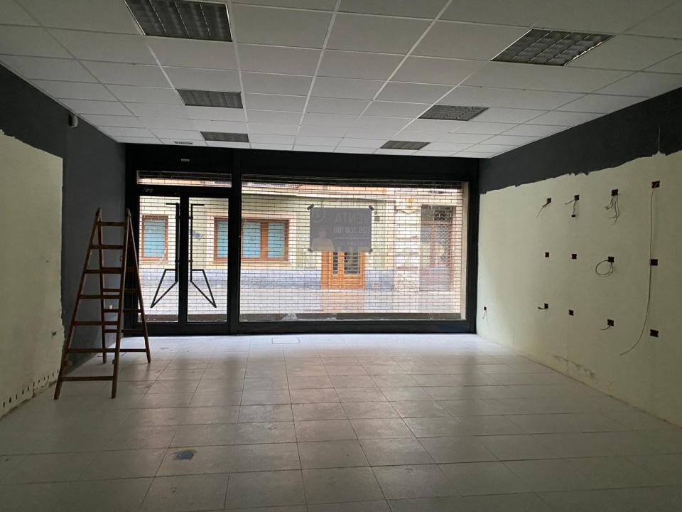 Gipuzkoa, País Vasco/Euskadi 20560, Espagne