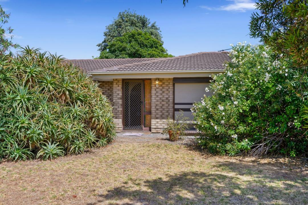 6 Humphrys Road, Aldinga Beach, SA 5173, أستراليا