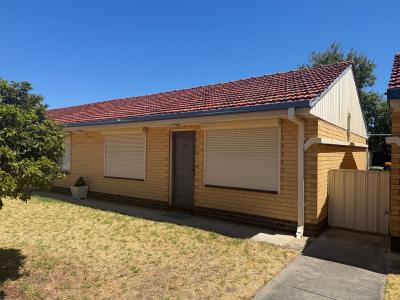 Brooklyn Park, SA 5032, أستراليا 